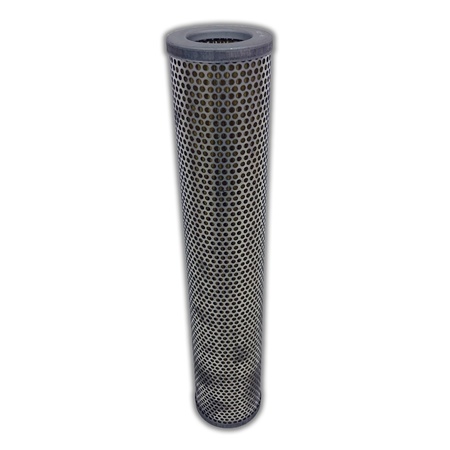 MAIN FILTER Hydraulic Filter, replaces SOFIMA HYDRAULICS CSE55MS1, Suction, 60 micron, Inside-Out MF0065737